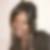Photo de profil de Goba Viane