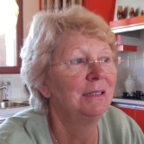 Photo de profil de Josephine Dupont Langevin