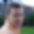Photo de profil de Christophe Heriau
