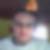 Photo de profil de Serge Arvis