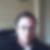 Photo de profil de Rainier Humbert-Stiers
