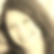 Photo de profil de Lydie Ponot