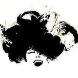 Photo de profil de Patricia Capdeboscq