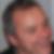 Photo de profil de Vincent Nisolle
