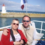 Photo de profil de Marie France Geay
