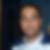 Photo de profil de Youssef Charki