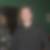 Photo de profil de Anthony Dohey