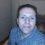 Photo de profil de Raphael Gillot