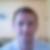 Photo de profil de Renald Berton
