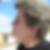 Photo de profil de Jocelyne Mottier