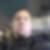 Photo de profil de Gaël Morel