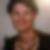 Photo de profil de Sophie van Roekeghem