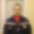 Photo de profil de Thierry Polujka