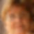 Photo de profil de Lucette Galvan