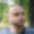 Photo de profil de Roger Zarrouk