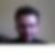 Photo de profil de Vincent Colas