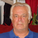 Photo de profil de Dominique Muller