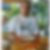 Photo de profil de Wilfried Grassien