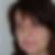 Photo de profil de Catherine Théau