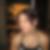 Photo de profil de Tiffany Brunner