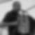 Photo de profil de Gilles Puyfages