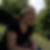 Photo de profil de Patricia Bosquin