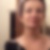 Photo de profil de Myriam Fouquet