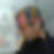 Photo de profil de Thierry Pouilloux