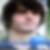 Photo de profil de Guillaume Fontanel