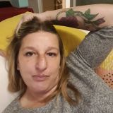 Photo de profil de Nadège Larsonnier