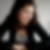 Photo de profil de Lydie Cessac
