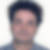 Photo de profil de Jean Vise
