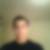 Photo de profil de Aubry Palouzier