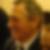 Photo de profil de Jacques Ducasse