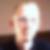 Photo de profil de David Ribaucourt