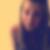 Photo de profil de Candice Chavand