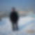 Photo de profil de Jacquy Jurin
