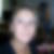 Photo de profil de Peggy Sabatier