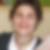 Photo de profil de Séverine Hourdry