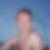 Photo de profil de Frederic Michalak