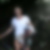 Photo de profil de Stephanie Wahart