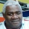 Photo de profil de Serge Dieudonné Oyono