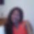 Photo de profil de Cinthia Hanitriniaina