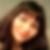 Photo de profil de Martine Brunou