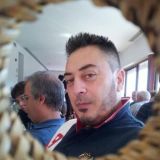 Photo de profil de Miranda Serge