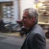 Photo de profil de Eric Foucaud