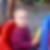 Photo de profil de Julien Blas