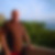 Photo de profil de Robert Genre