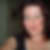 Photo de profil de Beatrice Andrade