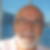 Photo de profil de Jean Paul Connan
